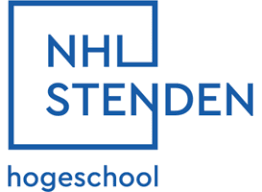 NHL Stenden hogeschool